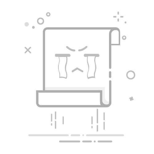 科普中国：黑洞